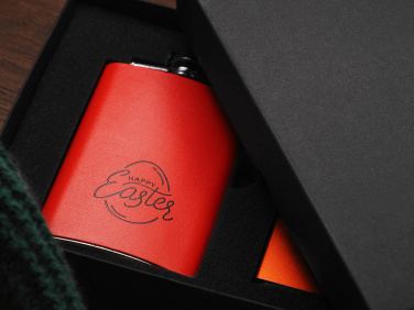 Logo trade reklaamkingid foto: Plaskuga lihavõttepühade komplekt 1794131