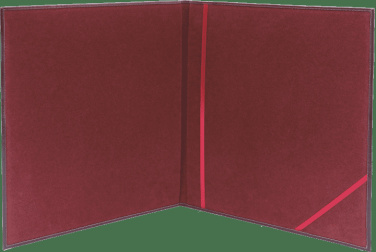 Logo trade reklaamkingid foto: Diplomi kate 152019