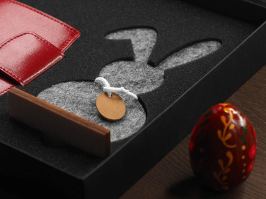 Logo trade reklaamkingi pilt: Lihavõtte teemaline komplekt 1795013