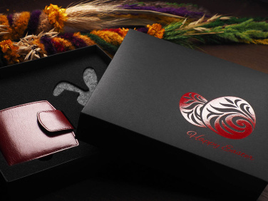 Logotrade meened pilt: Lihavõtte teemaline komplekt 1795013