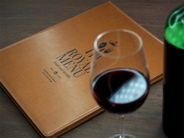 Logo trade firmakingi pilt: Menüü kaaned 1054119