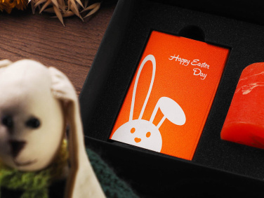 Logo trade reklaamtooted foto: Lihavõttepühade komplekt 1797108