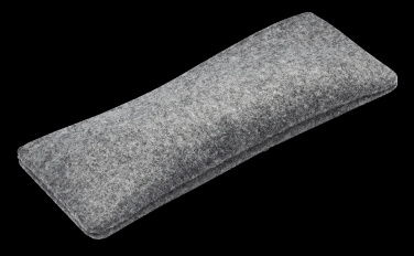 Logo trade meened foto: CLASSIC vildist pinal kirjutusvahenditele 1612139