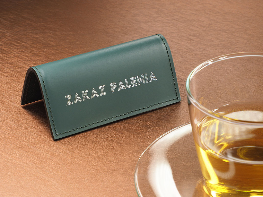 Logotrade ärikingi foto: Informatsioonialus 1030239