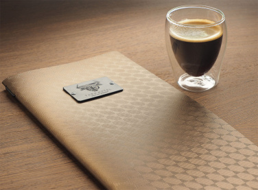 Logo trade reklaamkingituse pilt: Menüü kaaned Ambiente 1179241