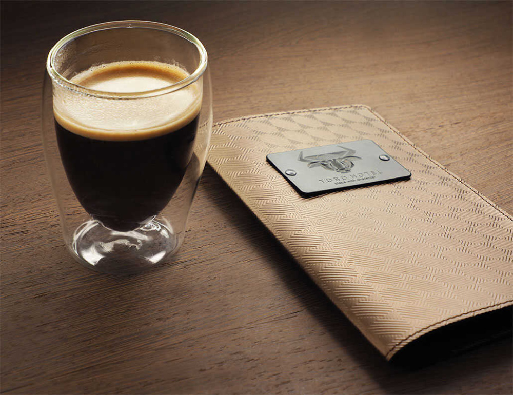 Logotrade reklaamkingitused pilt: Arve kaaned 1152241