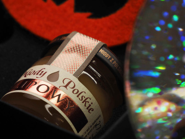 Logo trade firmakingitused foto: Lihavõttepühade komplekt 1798013