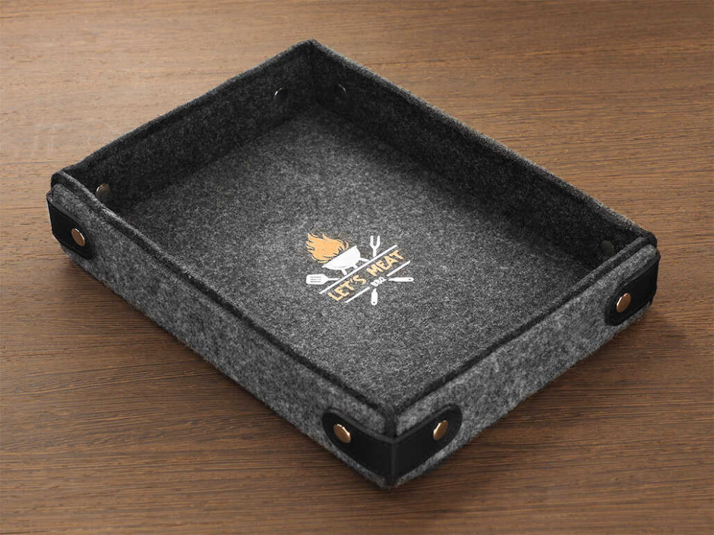 Logotrade reklaamkingituse foto: Karp 1647246