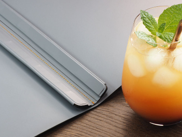 Logo trade firmakingi pilt: Menüü kaaned 1596094