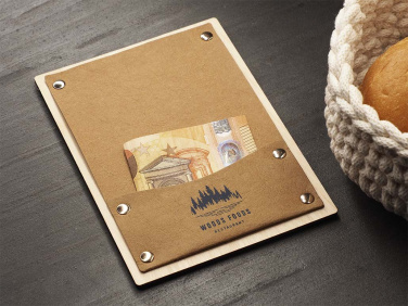 Logotrade ärikingitused pilt: Arve kaaned 1053121