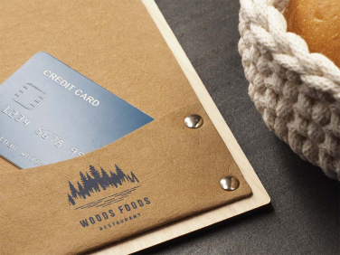 Logo trade ärikingi pilt: Arve kaaned 1053121