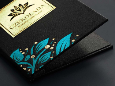 Logotrade firmakingid pilt: Arve kaaned 1683280