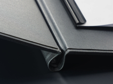 Logotrade reklaamkingi foto: Menüü kaaned 1680280