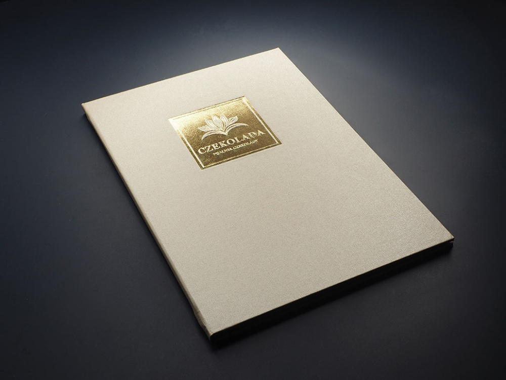 Logotrade reklaamkingi foto: Hotelli juhis  1677280