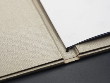 Logotrade reklaamkingitused pilt: Hotelli juhis  1677280