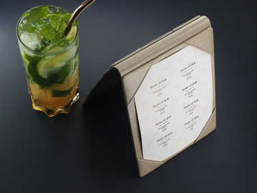 Logotrade ärikingitused pilt: Pakkumise menüü 1604280