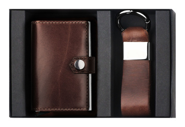 Logotrade reklaamkingid pilt: Komplekt 2168141