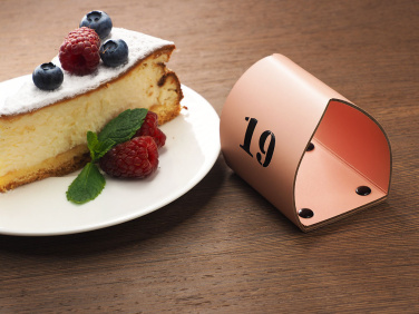 Logo trade reklaamtooted foto: Informatsioonialus 1599094