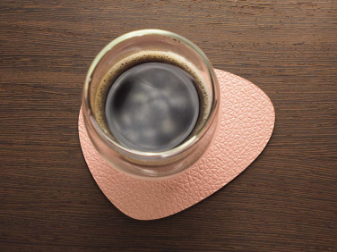 Logotrade meened pilt: Tassialus 1607281