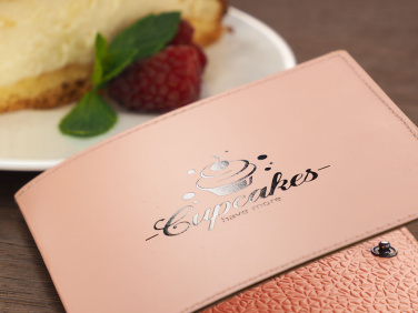 Logotrade meene foto: Arve kaaned 1620281