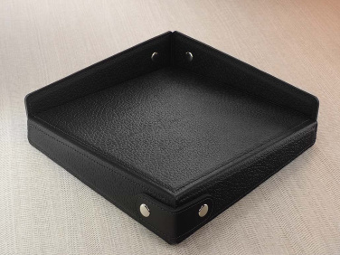 Logo trade reklaamkingid foto: Salvrätikute karp 1662281