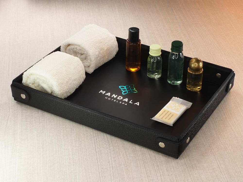 Logotrade reklaamtooted pilt: Karp 1660281