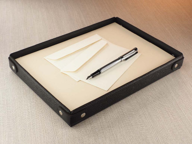 Logo trade reklaamtooted foto: Karp 1660281