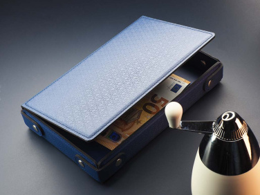 Logo trade ärikingid foto: Arve karp 1661243