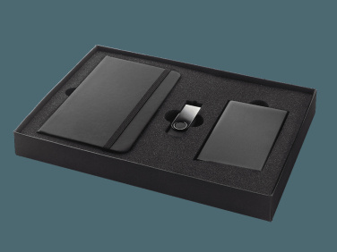 Logotrade reklaamkingitused pilt: Komplekt 1712076