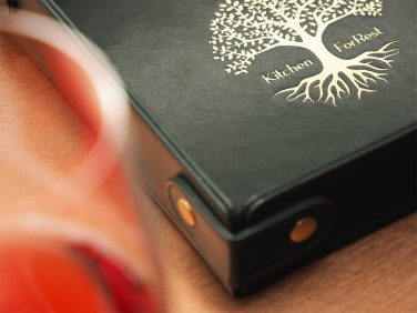 Logotrade meene foto: Karp 1653320