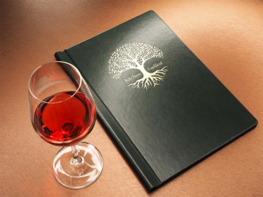 Logotrade reklaamkingid pilt: Menüü kaaned 1229320