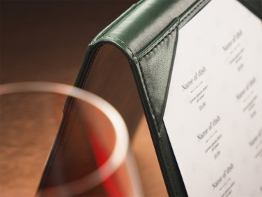 Logo trade reklaamkingi pilt: Pakkumise menüü 1604320