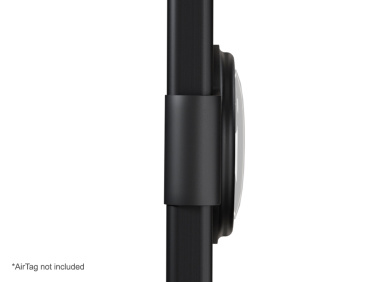 Logotrade reklaamtooted pilt: AirTagi hoidja 2096123