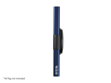 Logotrade firmakingitused pilt: AirTagi hoidja 2096123