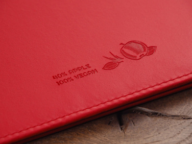 Logotrade reklaamkingituse foto: Diplomi kate 152317