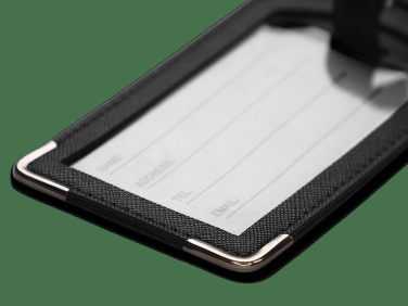 Logotrade ärikingid pilt: Pagasimärk 1821113