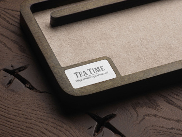 Logotrade reklaamtooted pilt: Puidust lauakorraldaja 1818121