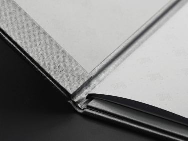 Logo trade reklaamtooted foto: Menüü kaaned 1679280