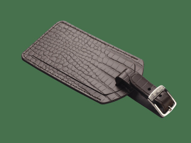 Logo trade ärikingituse pilt: Komplekt 1831283