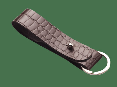 Logo trade reklaamtoote pilt: Komplekt 1831283