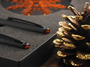 Logotrade reklaamtoote foto: Jõulukomplekt 1762094