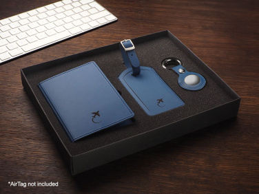 Logo trade reklaamkingitused foto: Komplekt 2150094