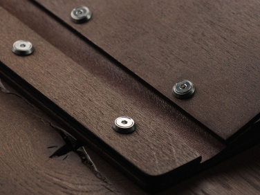 Logotrade firmakingitused pilt: Menüü kaaned 1860121