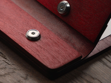 Logo trade ärikingi pilt: Menüü kaaned 1860121