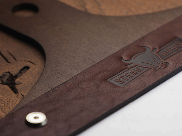 Logo trade ärikingi pilt: Menüü kaaned 1861121