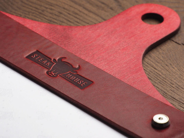 Logotrade meened pilt: Menüü kaaned 1861121