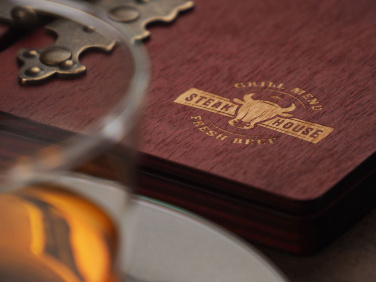 Logotrade meened pilt: Arve kaaned 1865121