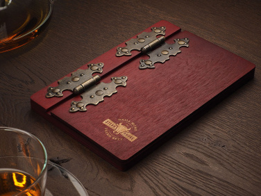 Logotrade meene foto: Arve kaaned 1865121