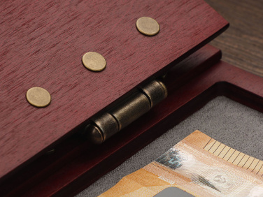 Logo trade ärikingi pilt: Arve kaaned 1865121