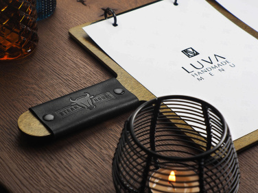 Logo trade meened foto: Menüü kaaned 1864121